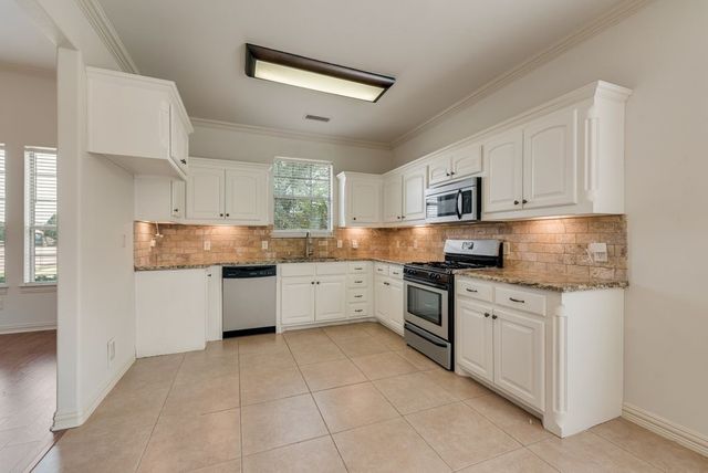 1201 Northwood Lane, Royse City, TX 75189