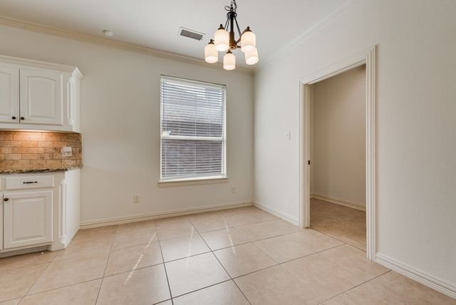 1201 Northwood Lane, Royse City, TX 75189