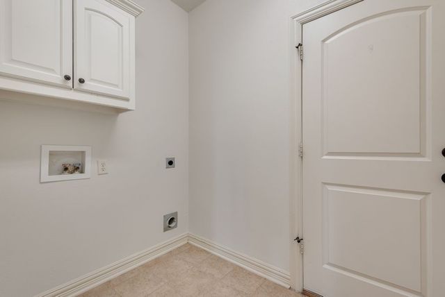 1201 Northwood Lane, Royse City, TX 75189