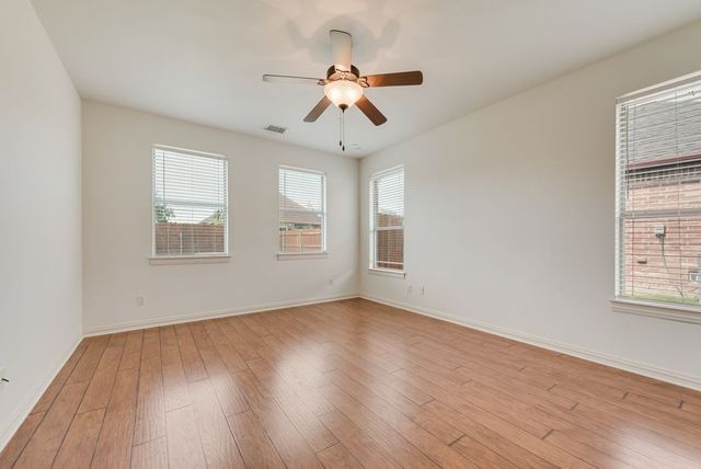 1201 Northwood Lane, Royse City, TX 75189
