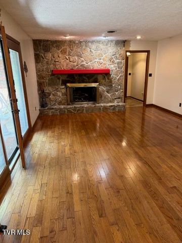 1202 Northwest Virginia Avenue, Norton, VA 24273