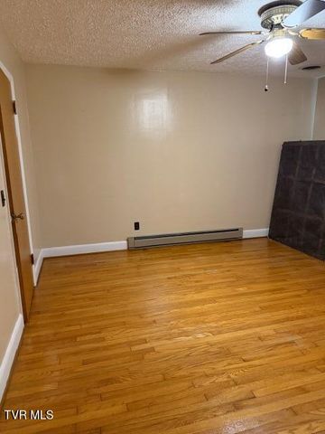 1202 Northwest Virginia Avenue, Norton, VA 24273