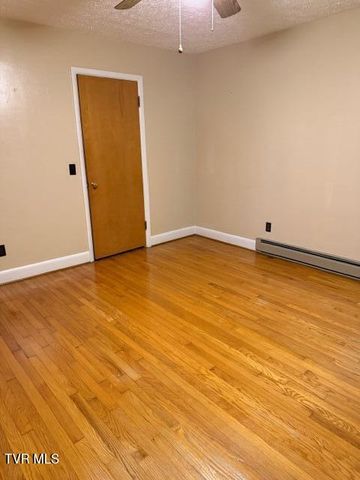 1202 Northwest Virginia Avenue, Norton, VA 24273