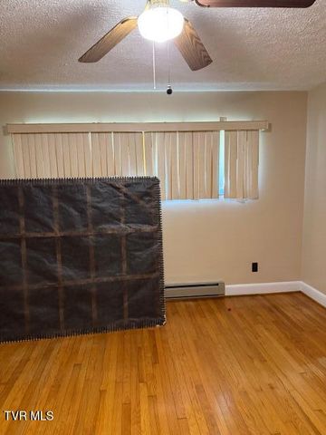 1202 Northwest Virginia Avenue, Norton, VA 24273