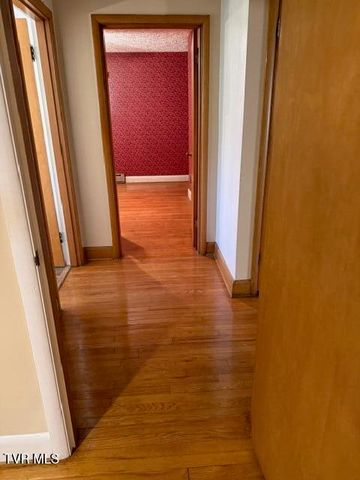 1202 Northwest Virginia Avenue, Norton, VA 24273