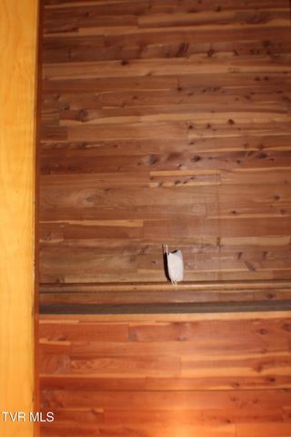 1202 Northwest Virginia Avenue, Norton, VA 24273