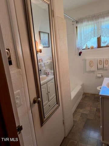 1202 Northwest Virginia Avenue, Norton, VA 24273