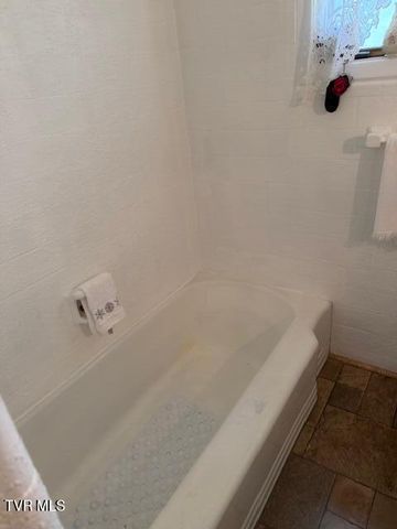 1202 Northwest Virginia Avenue, Norton, VA 24273