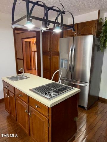 1202 Northwest Virginia Avenue, Norton, VA 24273