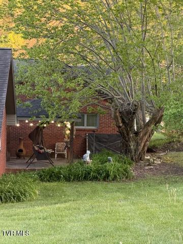 1202 Northwest Virginia Avenue, Norton, VA 24273