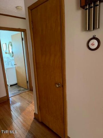 1202 Northwest Virginia Avenue, Norton, VA 24273