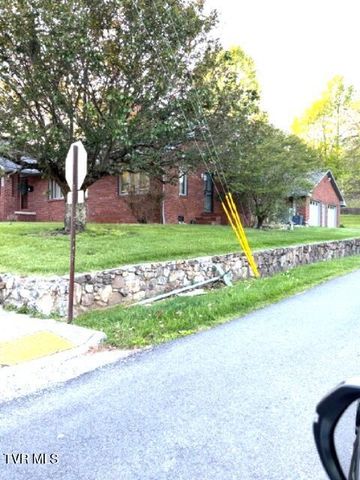 1202 Northwest Virginia Avenue, Norton, VA 24273