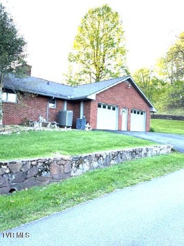 1202 Northwest Virginia Avenue, Norton, VA 24273