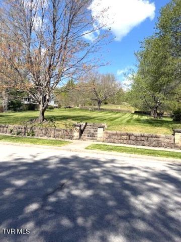 1202 Northwest Virginia Avenue, Norton, VA 24273