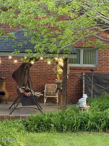 1202 Northwest Virginia Avenue, Norton, VA 24273