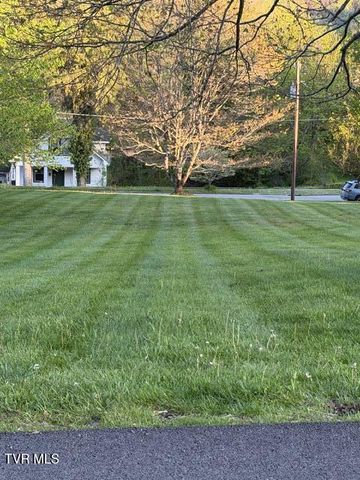 1202 Northwest Virginia Avenue, Norton, VA 24273