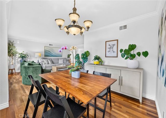 5291 Kenilworth, Huntington Beach, CA 92649