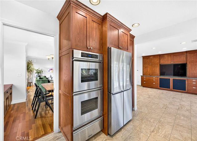5291 Kenilworth, Huntington Beach, CA 92649