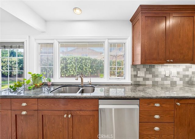5291 Kenilworth, Huntington Beach, CA 92649