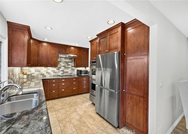5291 Kenilworth, Huntington Beach, CA 92649