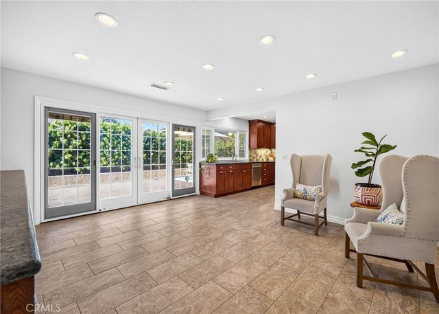 5291 Kenilworth, Huntington Beach, CA 92649
