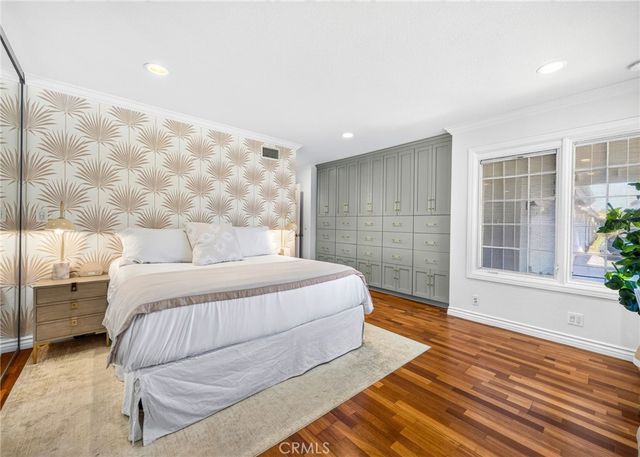 5291 Kenilworth, Huntington Beach, CA 92649