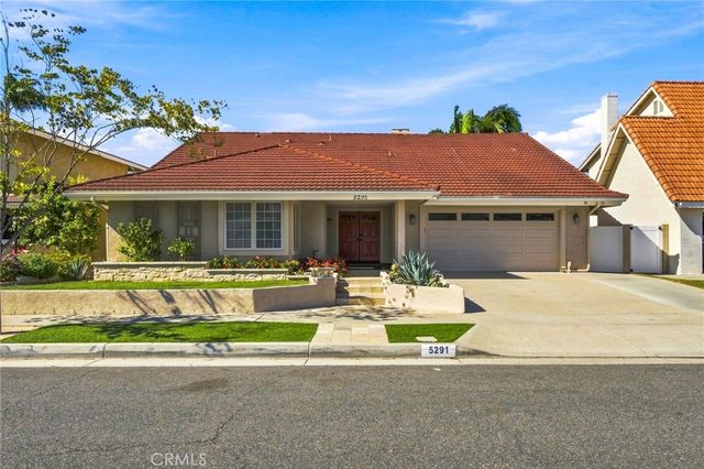 5291 Kenilworth, Huntington Beach, CA 92649