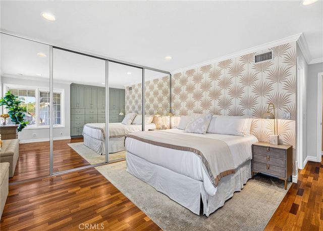 5291 Kenilworth, Huntington Beach, CA 92649