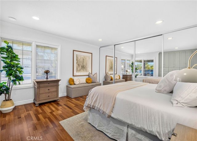 5291 Kenilworth, Huntington Beach, CA 92649