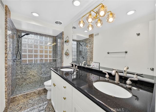 5291 Kenilworth, Huntington Beach, CA 92649