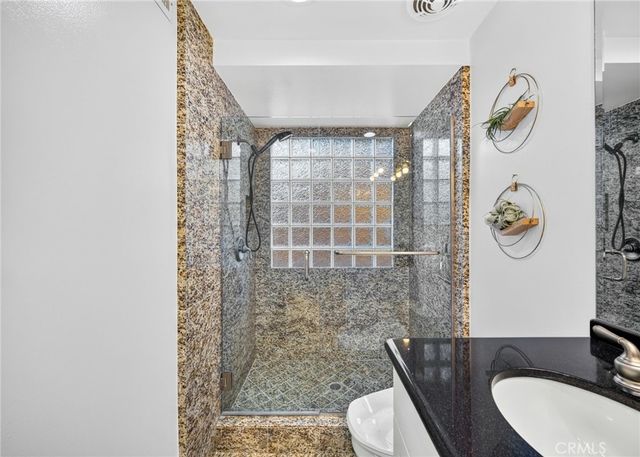 5291 Kenilworth, Huntington Beach, CA 92649