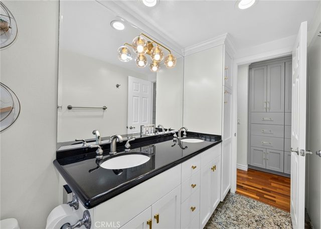 5291 Kenilworth, Huntington Beach, CA 92649