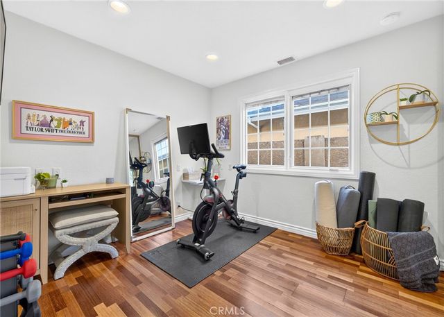 5291 Kenilworth, Huntington Beach, CA 92649