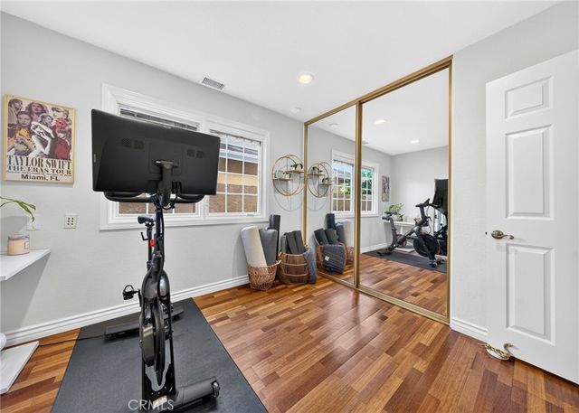 5291 Kenilworth, Huntington Beach, CA 92649