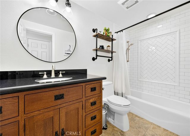 5291 Kenilworth, Huntington Beach, CA 92649