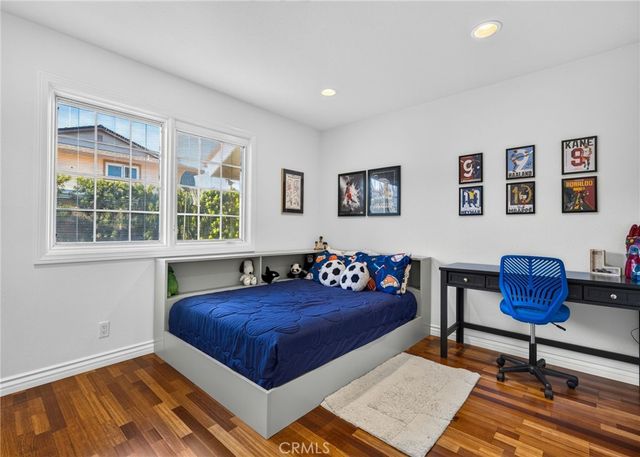 5291 Kenilworth, Huntington Beach, CA 92649