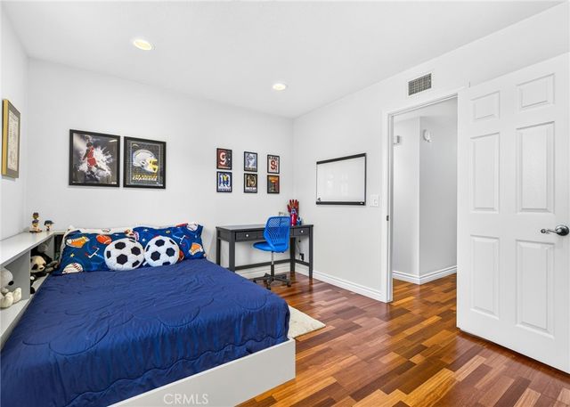 5291 Kenilworth, Huntington Beach, CA 92649
