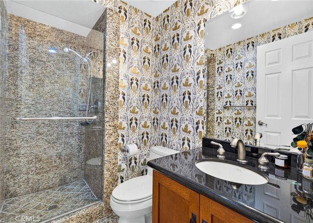 5291 Kenilworth, Huntington Beach, CA 92649