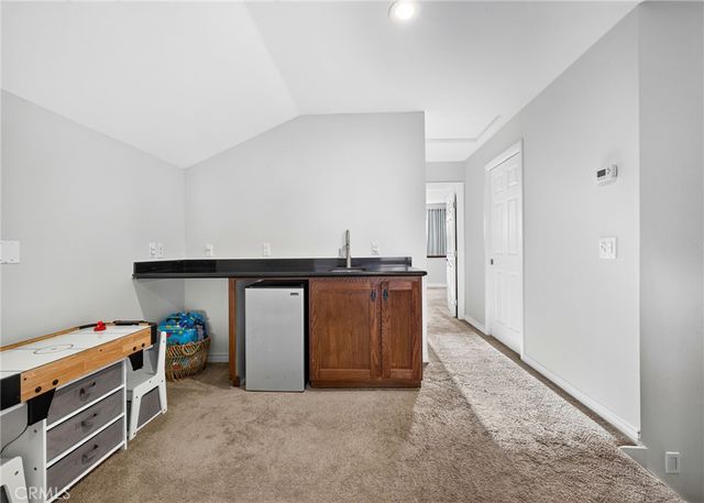 5291 Kenilworth, Huntington Beach, CA 92649