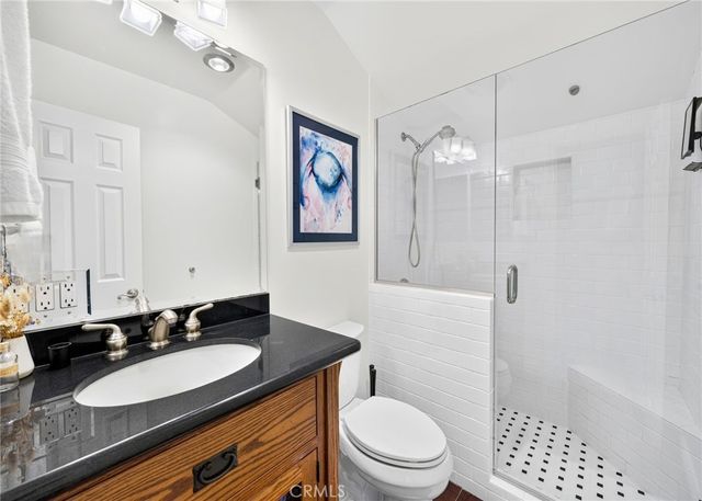5291 Kenilworth, Huntington Beach, CA 92649