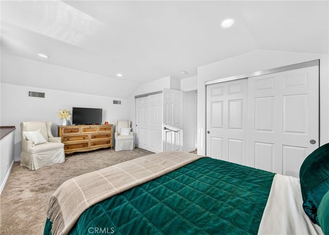 5291 Kenilworth, Huntington Beach, CA 92649