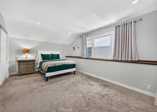 5291 Kenilworth, Huntington Beach, CA 92649