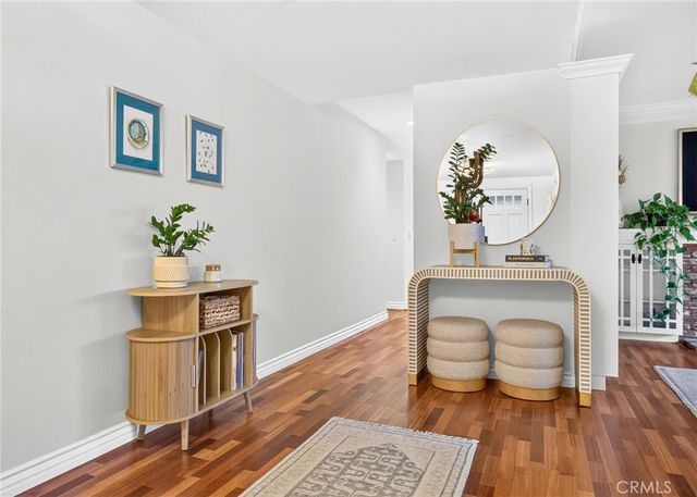 5291 Kenilworth, Huntington Beach, CA 92649