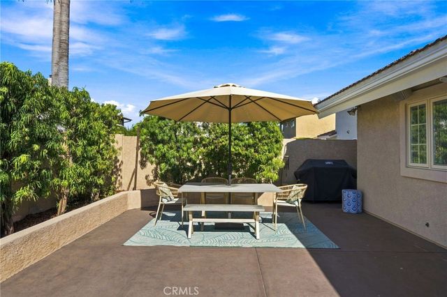 5291 Kenilworth, Huntington Beach, CA 92649