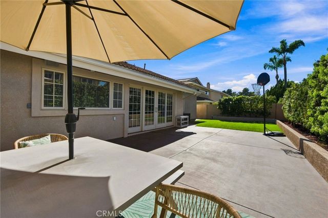 5291 Kenilworth, Huntington Beach, CA 92649
