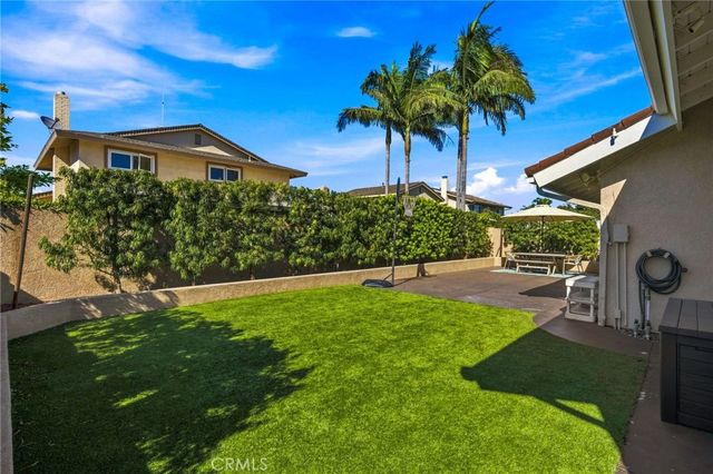 5291 Kenilworth, Huntington Beach, CA 92649