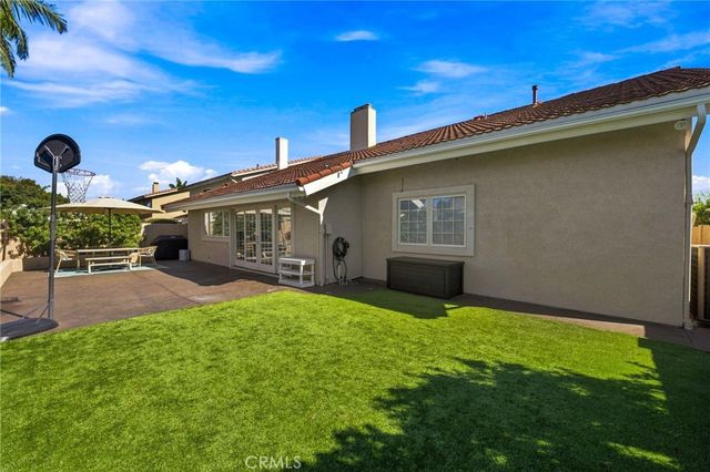 5291 Kenilworth, Huntington Beach, CA 92649