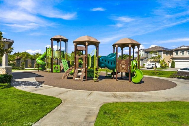 5291 Kenilworth, Huntington Beach, CA 92649