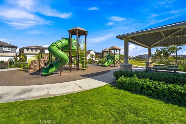 5291 Kenilworth, Huntington Beach, CA 92649