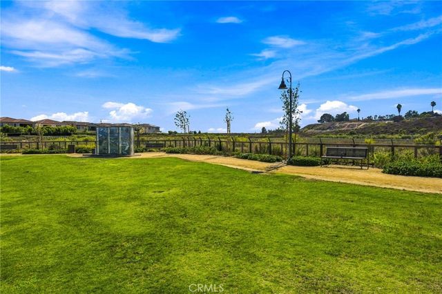 5291 Kenilworth, Huntington Beach, CA 92649